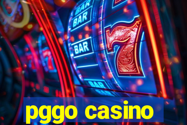 pggo casino